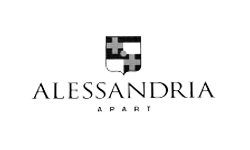 Alessandria