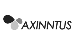 Axinntus
