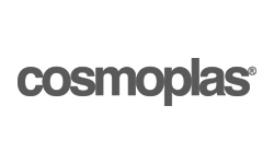 Cosmoplas