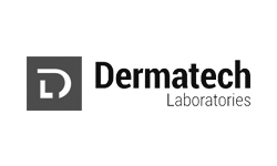 Dermatech
