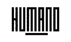 Humano