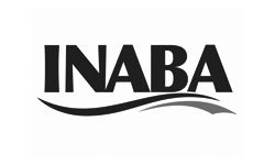Inaba