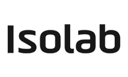 Isolab