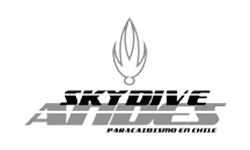 Skydive