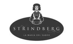 Strindberg