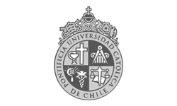Universidad Católica