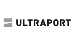 Ultraport