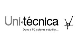 Uni-tecnica